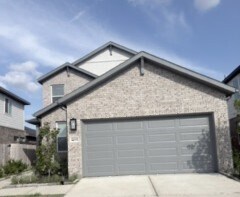 Building Photo - 22115 Ingham Blf Ln