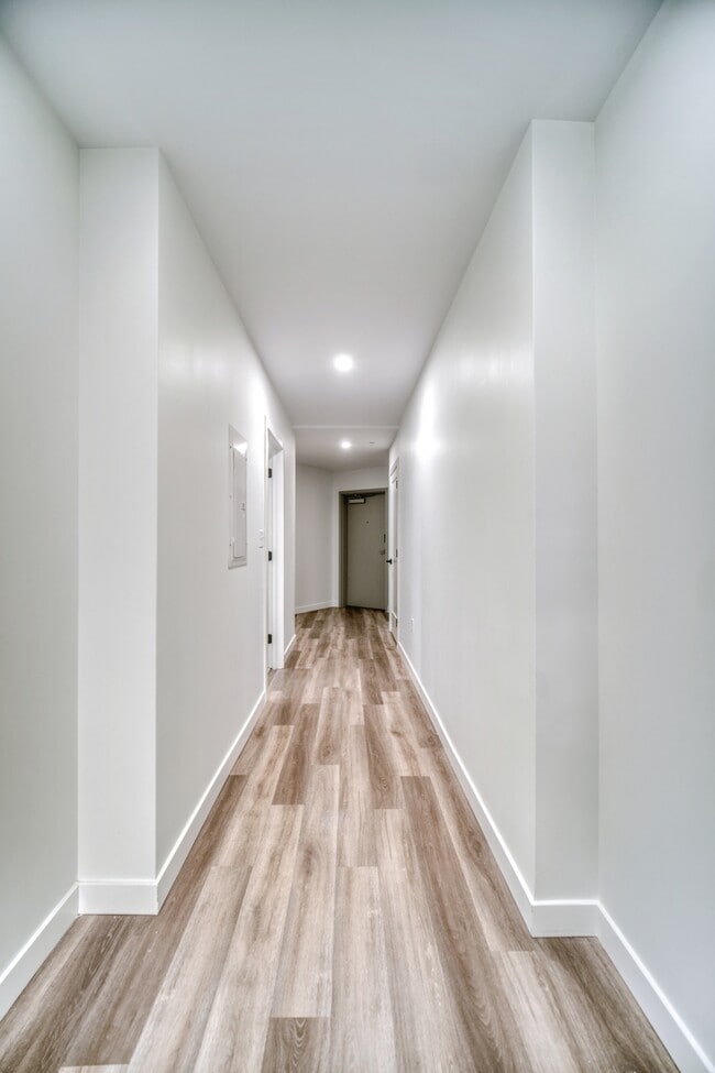 Building Photo - 5415-5415 Cogswell St