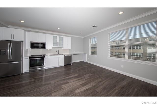 Foto del edificio - 40 Elizabeth St