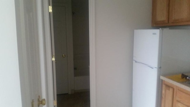 Foto del edificio - 3103 Denison Ave