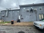 Primary Photo - 701 W 6th St
