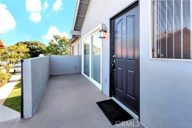 Building Photo - 24511 Alta Vista Dr