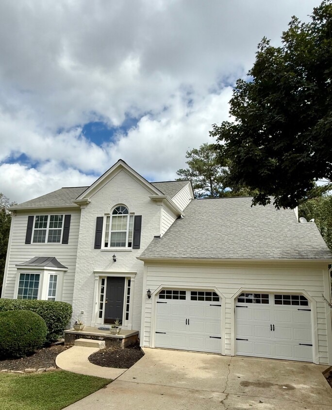 Photo - 3825 Stepney Way (Cumming, GA)