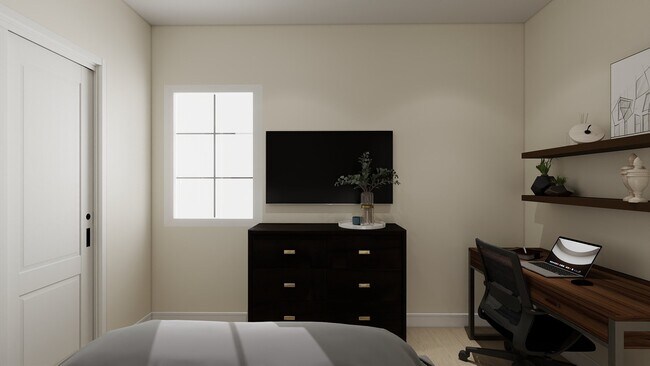 Foto del edificio - 1204 Tranquil Ln
