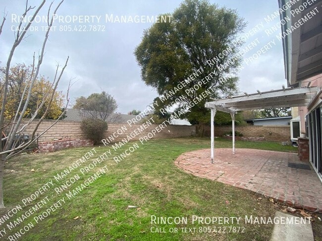 Building Photo - Spacious 5 Bedroom 3 Bathroom in Central L...
