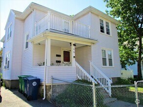 Building Photo - 103 Faxon St