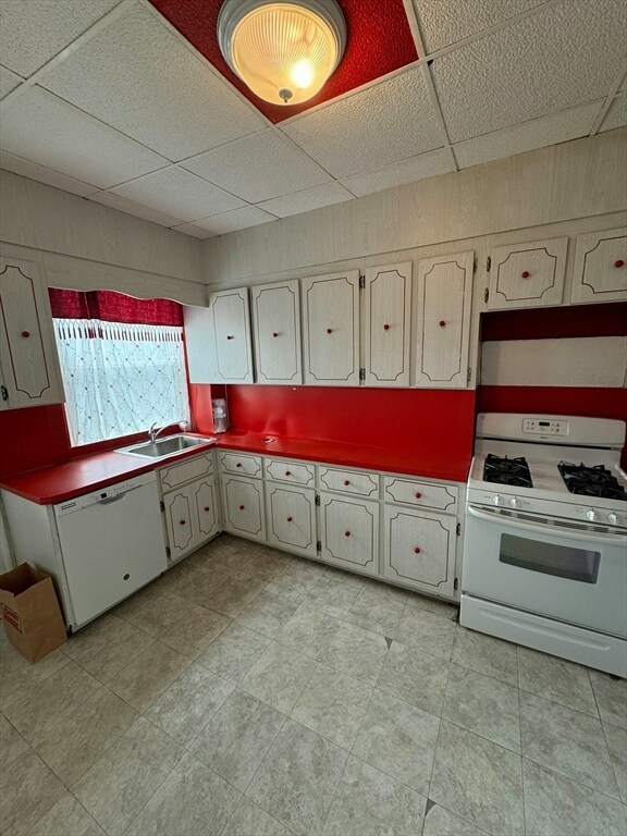 Foto principal - 165 Cottage St
