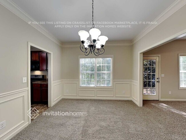 Foto del edificio - 2420 Freemont St