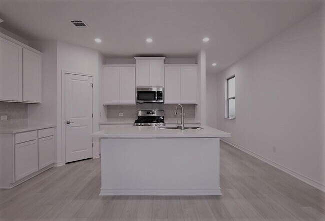 Foto del edificio - 562 Papaya Dr