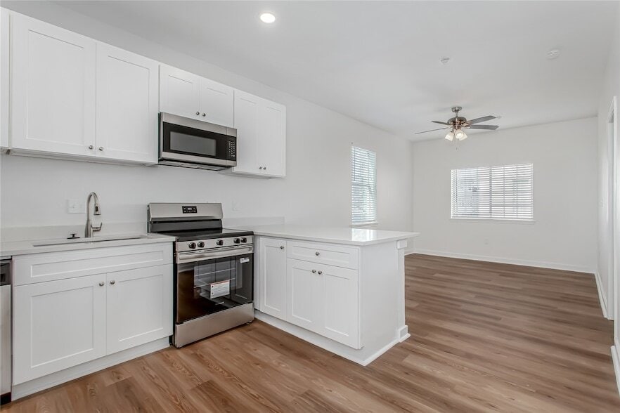 Photo - 4713 Virginia Avenue Unit E