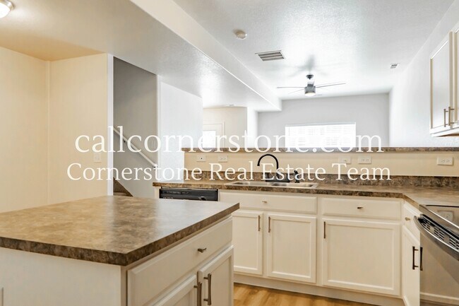 Foto del edificio - 2138 Phillips Alley