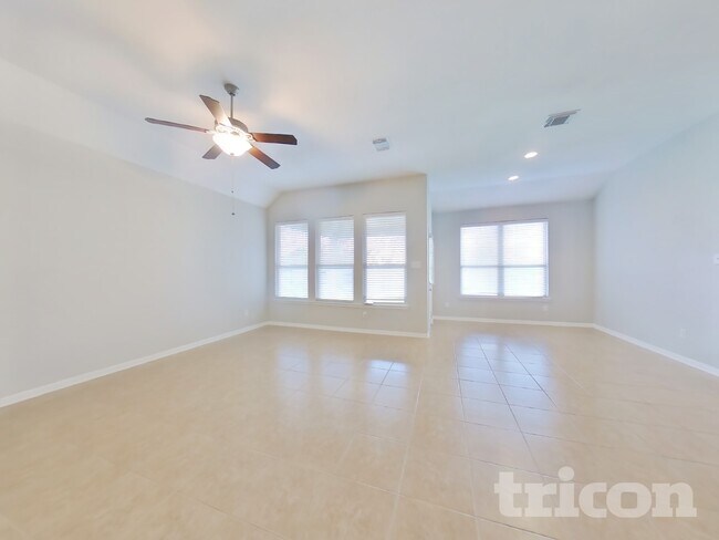 Foto del edificio - 410 Heatherton Hill Dr