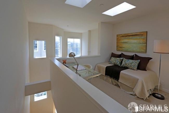 Building Photo - 18 Jennifer Pl