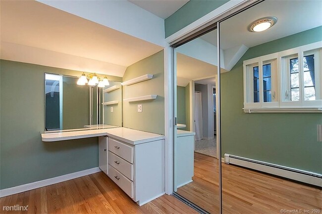 Building Photo - 2 br, 2 bath Condo - Fountainwood Condominium