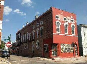 Building Photo - 1925 S Racine Ave