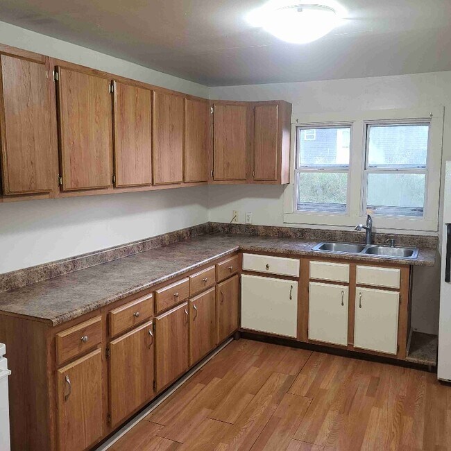 Foto del edificio - 332 Linden St