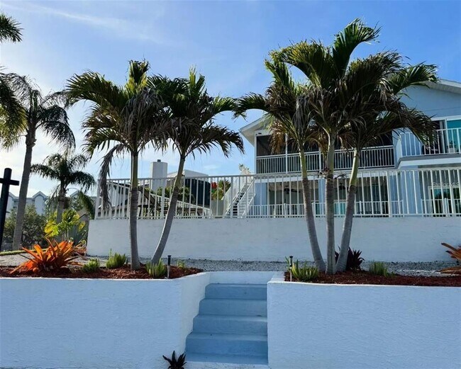 Foto del edificio - 6029 Bayway Ct