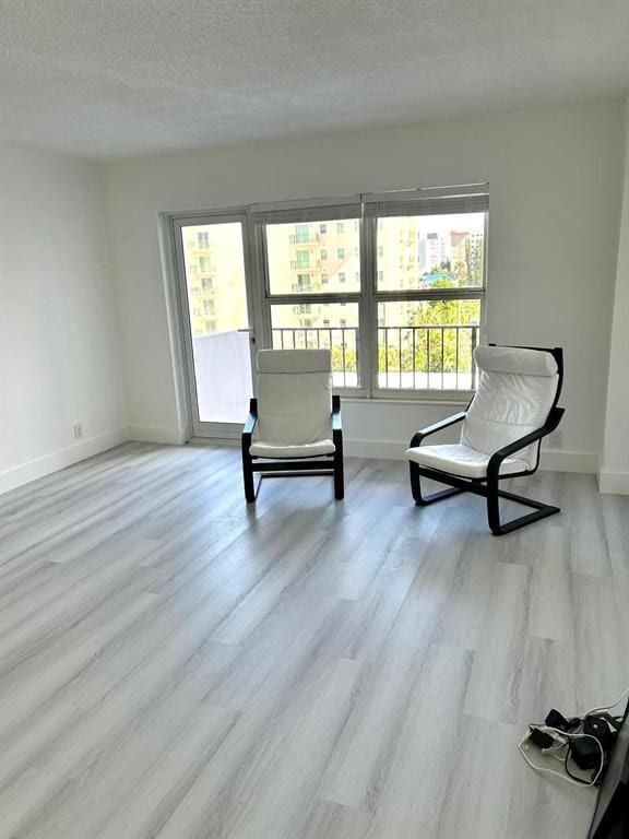 Foto del edificio - 405 N Ocean Blvd