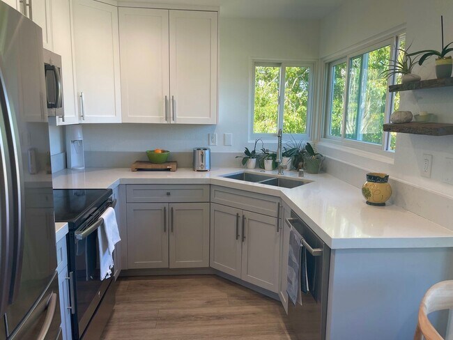 Foto del edificio - Great lake San Marcos Rental