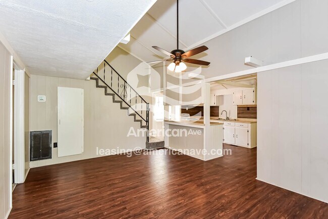 Foto del edificio - 130 Pinestraw Cir