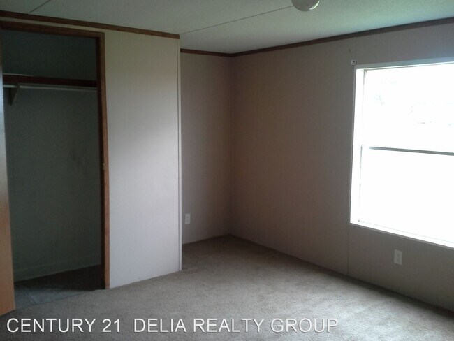 Building Photo - 3 br, 2 bath House - 2614 Bailey Rd