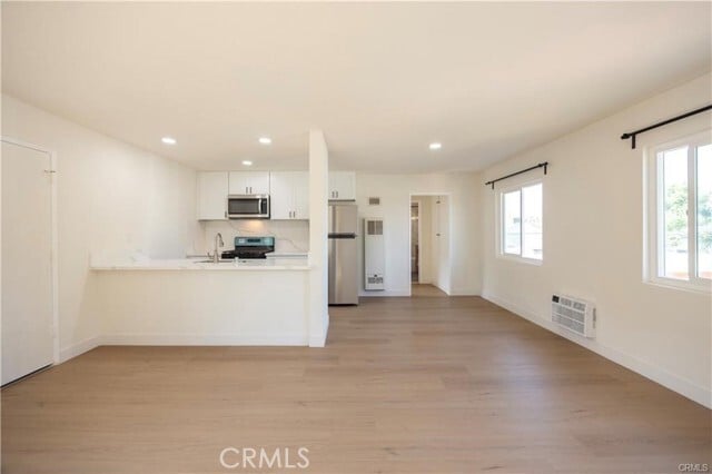 Building Photo - 115 N Walnuthaven Dr