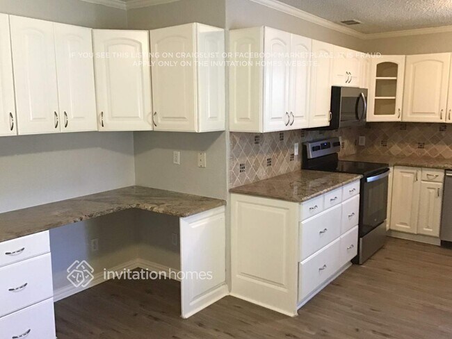 Foto del edificio - 436 Lexington Ln