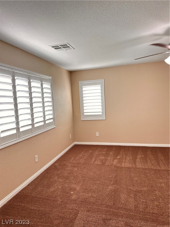 Foto principal - 10109 Farmington Hall Ct