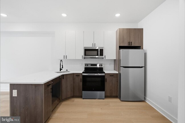 Building Photo - 2251 N 12th St