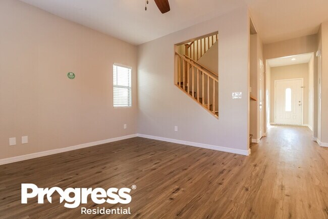 Building Photo - 14107 W Country Gables Dr