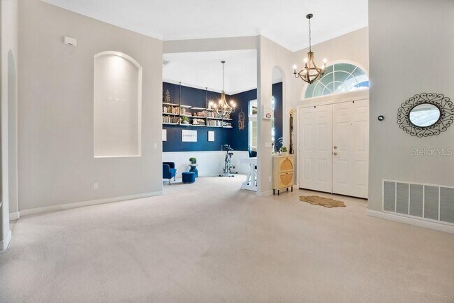 Building Photo - 9447 Westover Club Cir