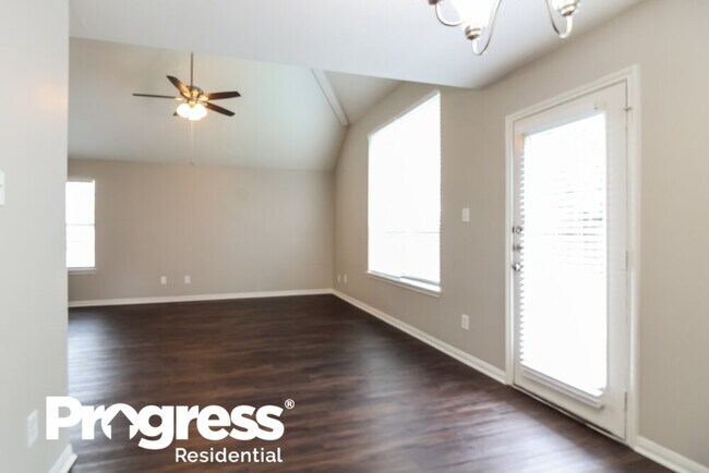 Foto del edificio - 15474 Bammel Oaks Ct
