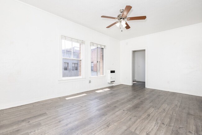 Foto del edificio - 357 S Alvarado St