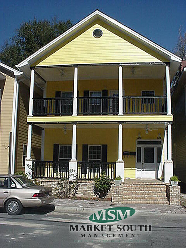 Primary Photo - 310 E 33rd St