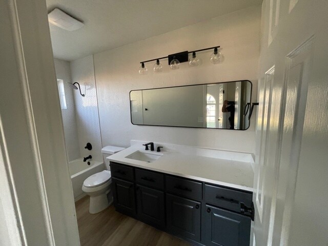 Foto del edificio - 908 NW 12th St