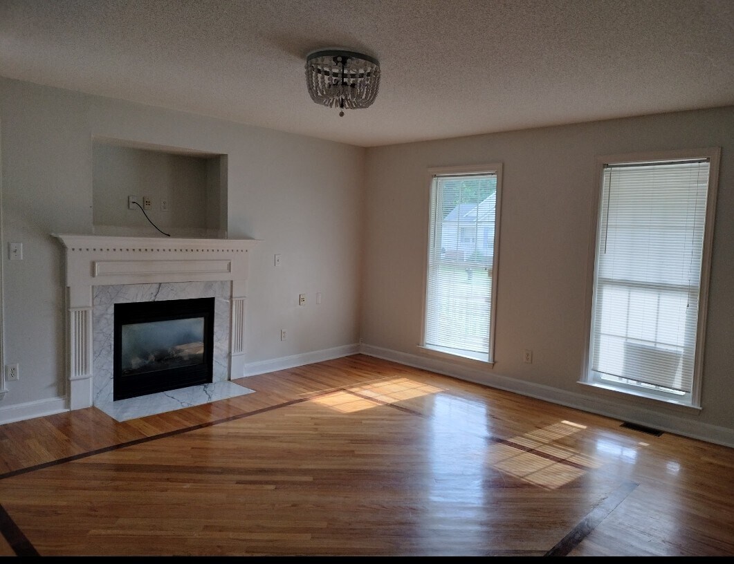 114 Spinel Ln, Knightdale, NC 27545 House Rental in Knightdale, NC