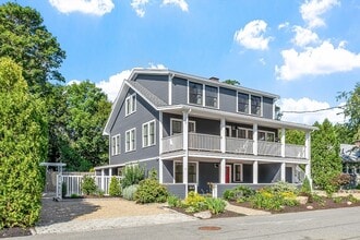 Building Photo - 40 Atlantic Ave