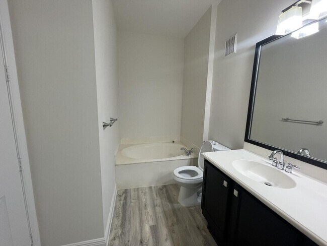 Foto del edificio - 10400 SW Stephanie Way