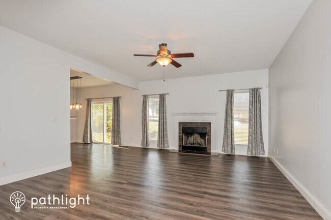 Building Photo - 120 Intrepid Avenue, Wentzville, MO, 63348