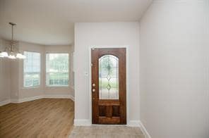 Building Photo - 25130 Ginger Ranch Dr
