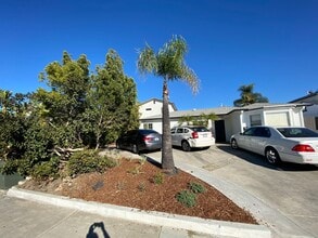Building Photo - 6328 Montezuma Rd