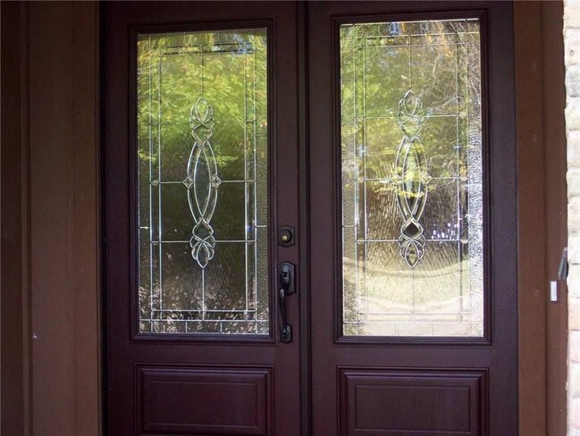 Foto del edificio - 2715 Frostwood Cir