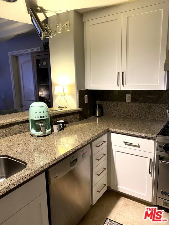 Foto del edificio - 12021 Guerin St