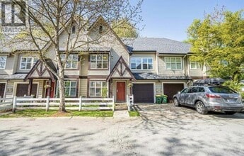 Building Photo - 11757-11236 236 St