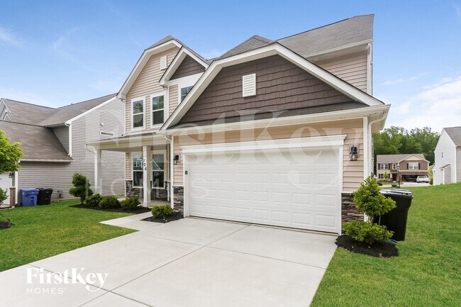 Foto del edificio - 106 Emperors Trl