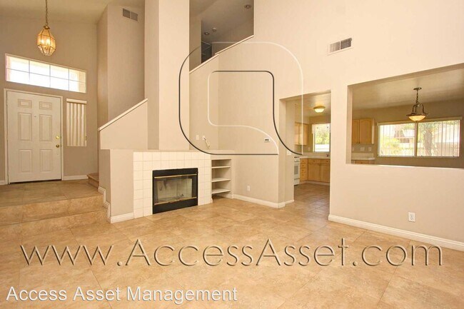 Building Photo - 3 br, 2.5 bath House - 877 Willowcreek Dr.