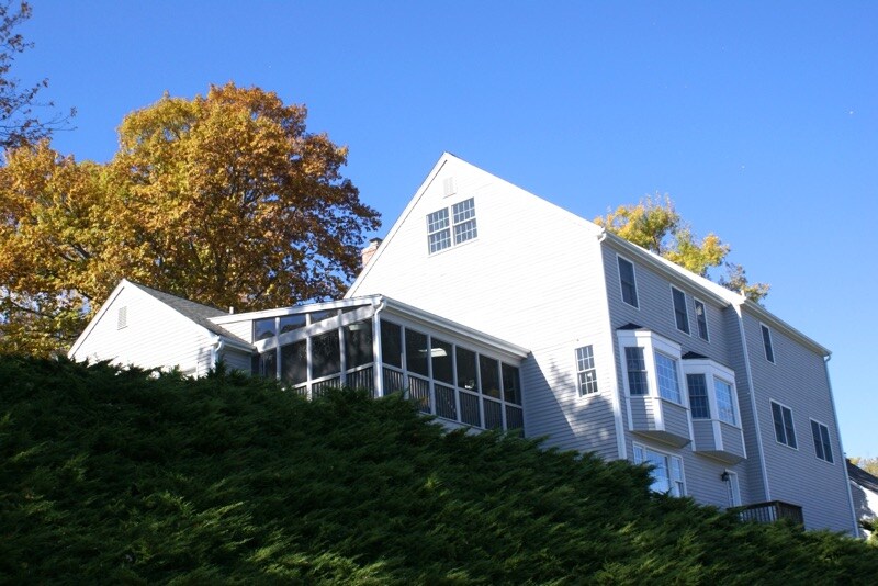 Primary Photo - 120 Prospect St