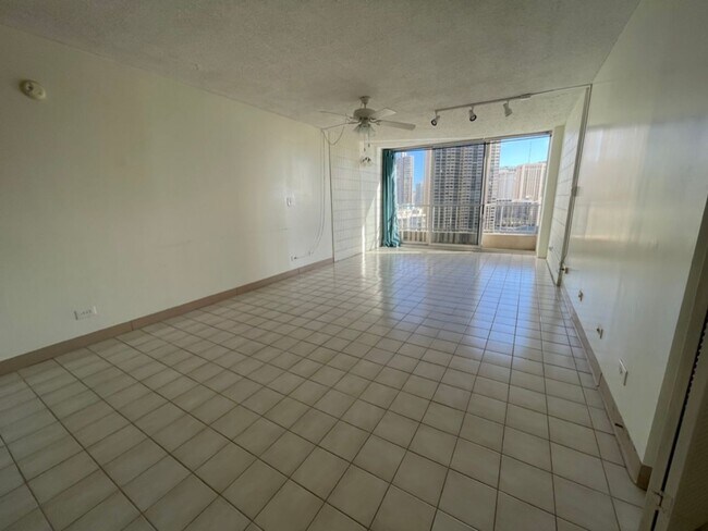 Foto del edificio - Summer Palace- 20th Floor- 1 bed 1 bath 1 ...