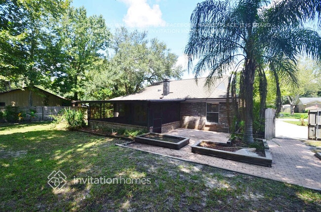 Foto del edificio - 7362 Boysenberry Ln N