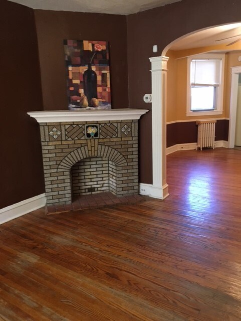 Building Photo - 4143 Barnett St